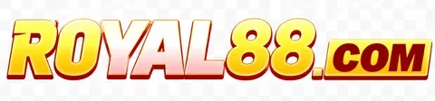 royal88