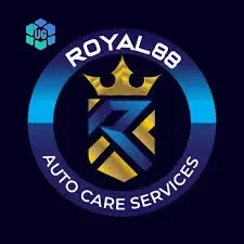 royal88